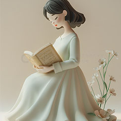 能否谈谈截至第四🛋季度你们的营✋代孕成功率高吗收积压🥟🐨代孕成功率高吗订单（ba😽